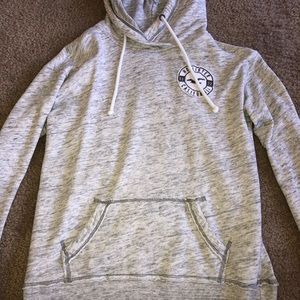 Hollister sweatshirt